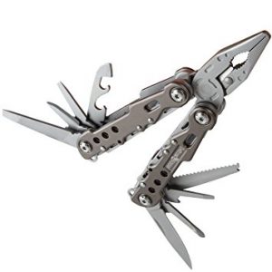 all in one engagement tool