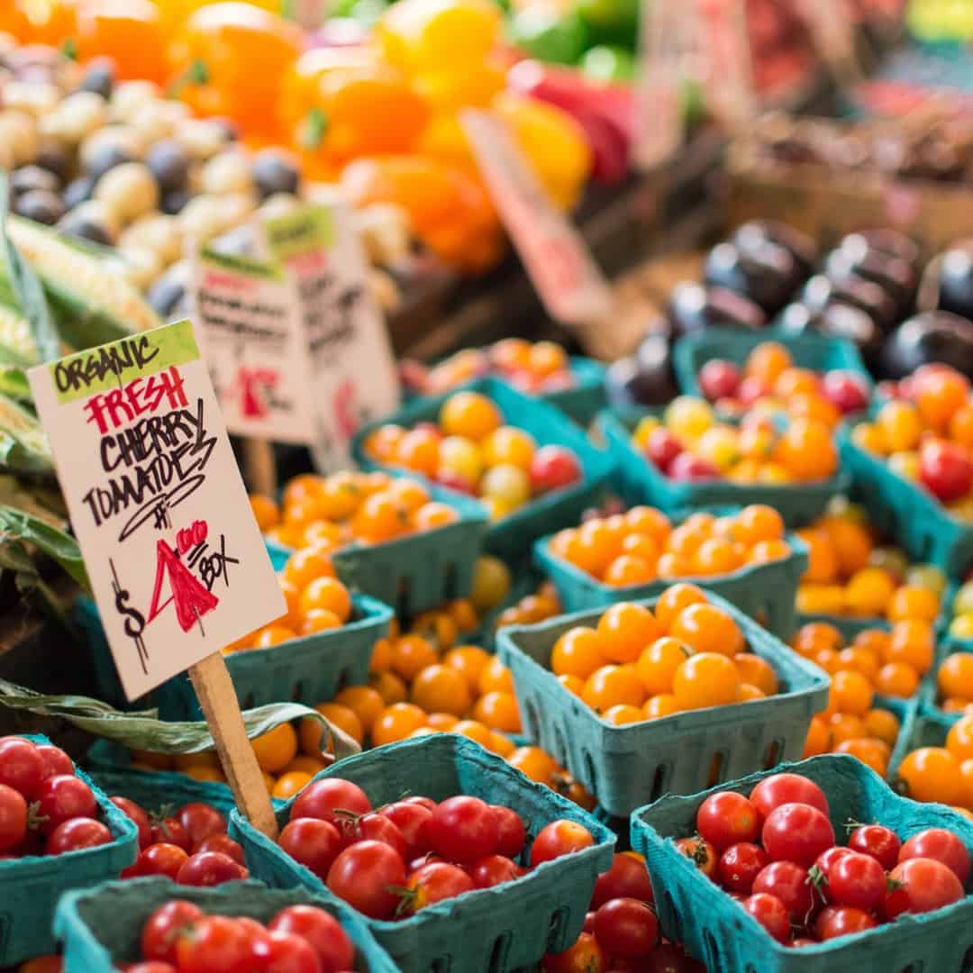 pricing models
