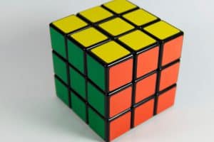 problem