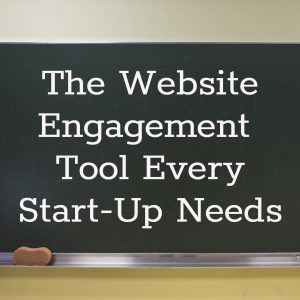 top start up tool